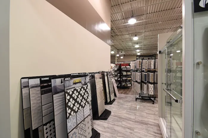 ProSource of South Jersey Picture 4