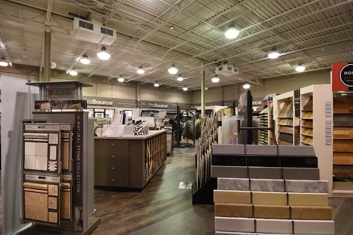 ProSource of South Jersey Picture 8