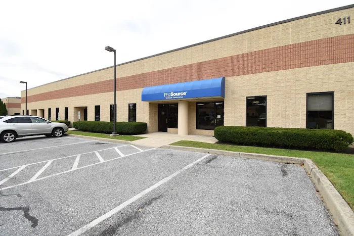 ProSource of South Jersey Picture 1