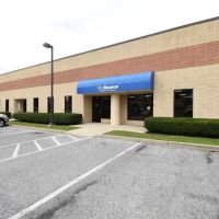 ProSource of South Jersey ico