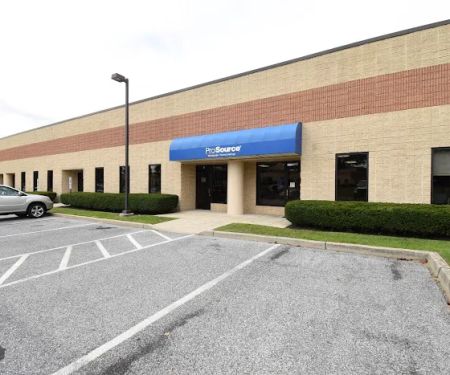 ProSource of South Jersey