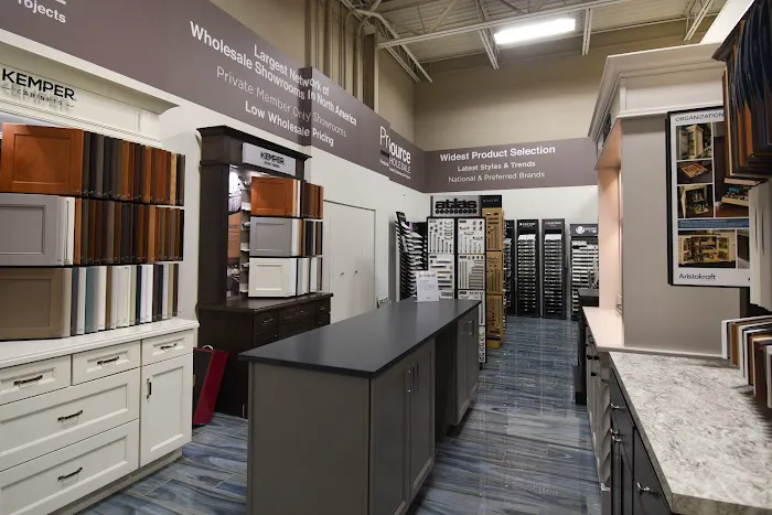 ProSource of South Jersey Picture 9