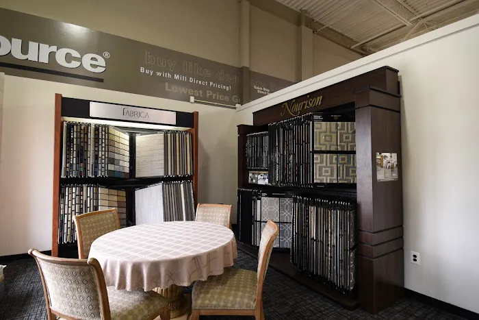 ProSource of South Jersey Picture 5