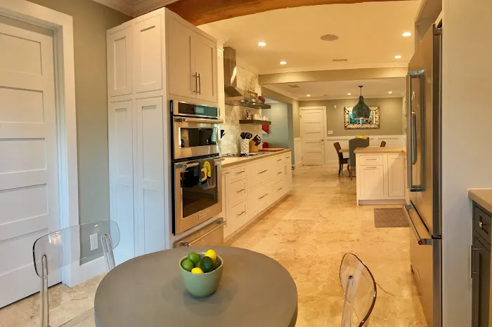 ProSource of South Jersey Picture 2