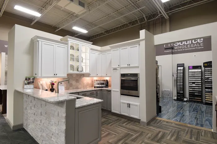 ProSource of South Jersey Picture 3