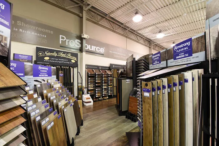 ProSource of South Jersey Picture 7