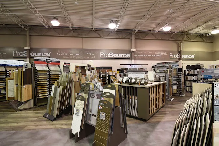 ProSource of South Jersey Picture 10