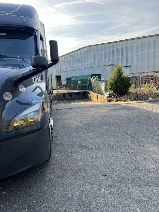 Camden Flooring Co Inc Picture 9