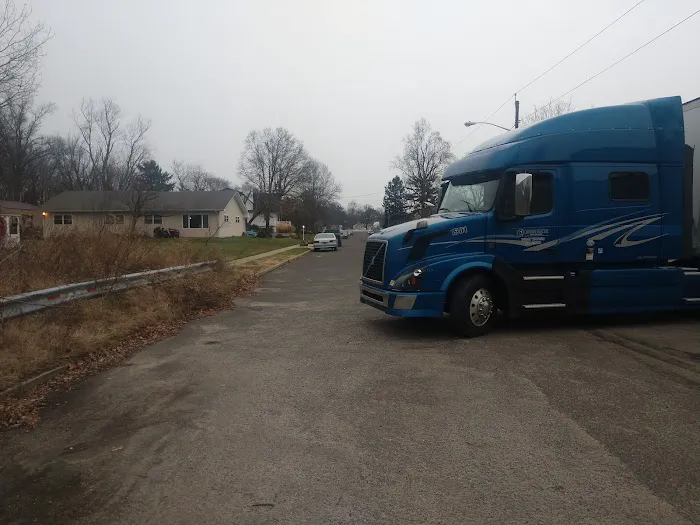 Camden Flooring Co Inc Picture 3