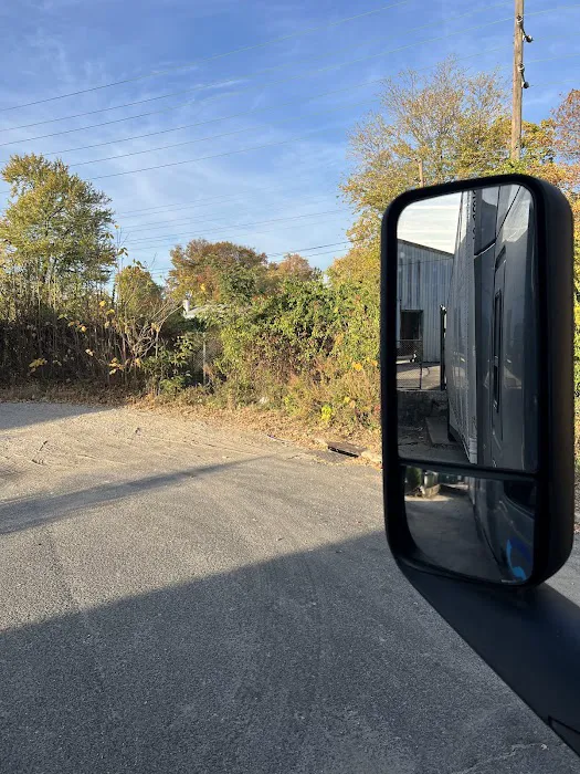 Camden Flooring Co Inc Picture 7