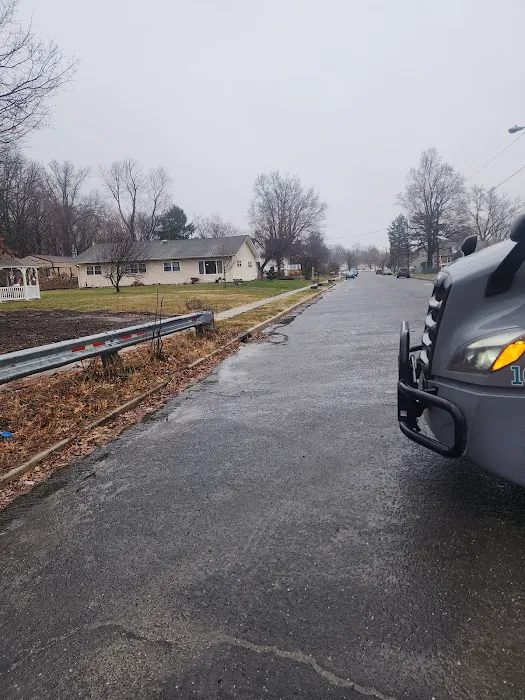 Camden Flooring Co Inc Picture 6