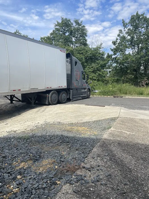 Camden Flooring Co Inc Picture 10