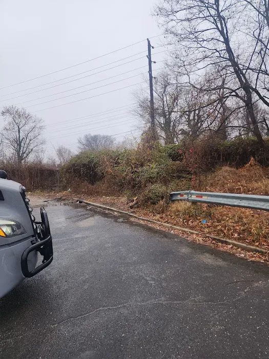 Camden Flooring Co Inc Picture 8