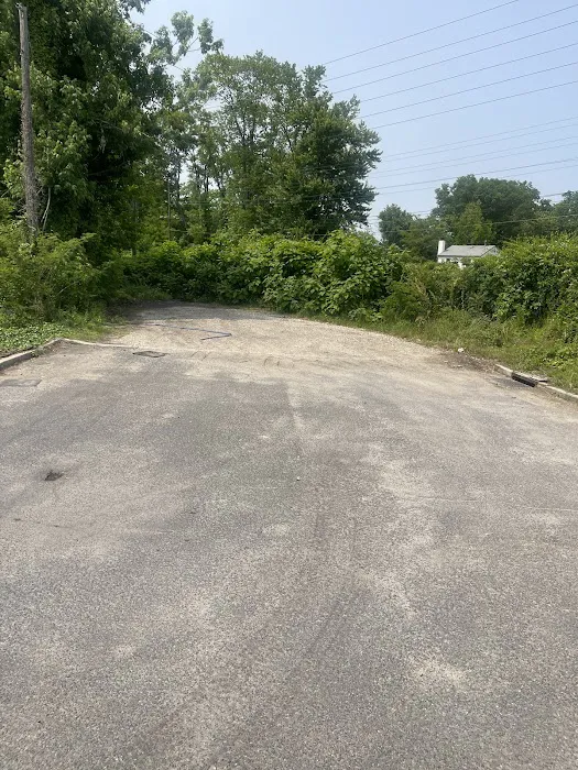 Camden Flooring Co Inc Picture 2