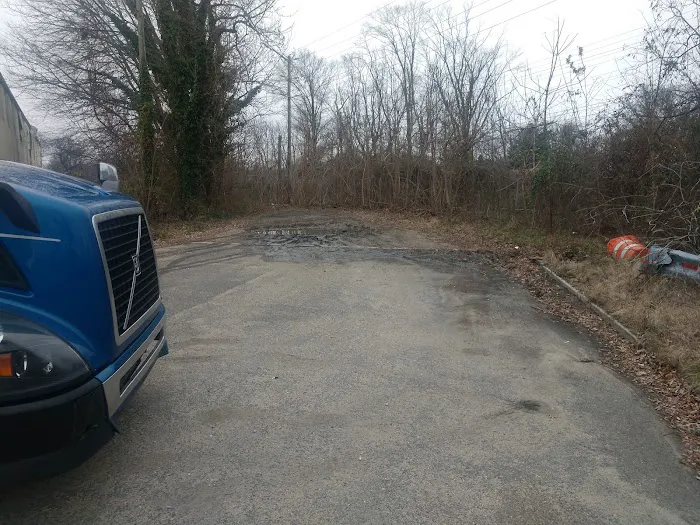 Camden Flooring Co Inc Picture 5