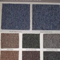 Camden Flooring Co Inc ico