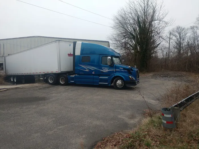 Camden Flooring Co Inc Picture 4