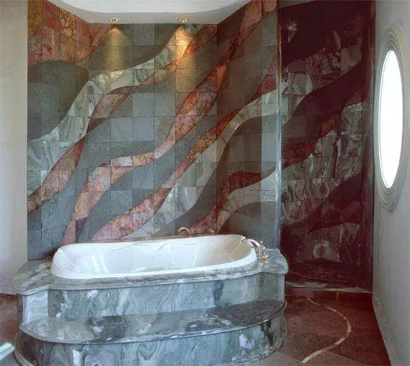 Timber Creek Flooring Picture 5