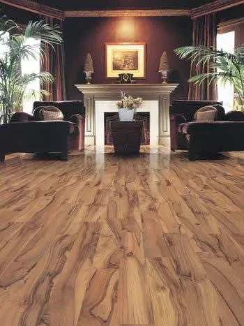 Timber Creek Flooring Picture 6