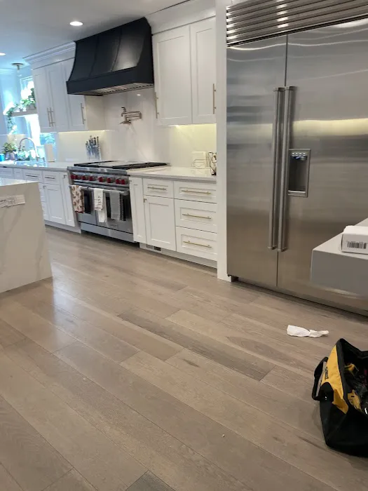 NJ Floor Supply Picture 5