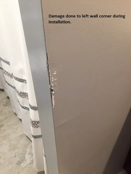 NJ Floor Supply Picture 8