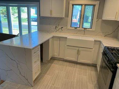 NJ Floor Supply Picture 6