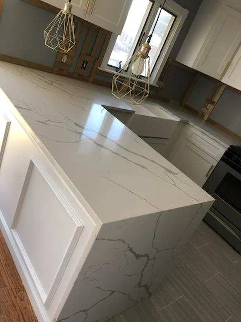 NJ Floor Supply Picture 1