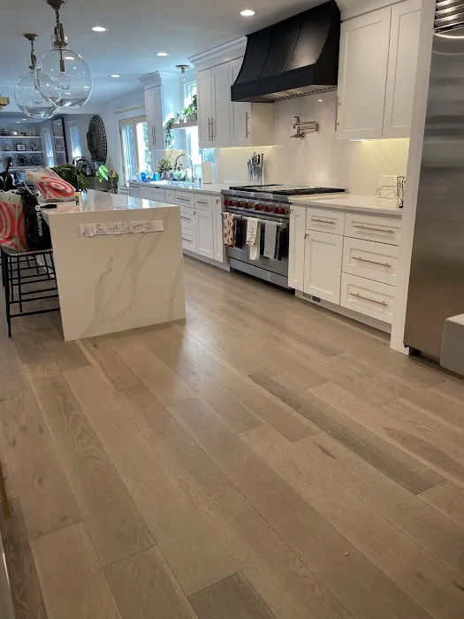 NJ Floor Supply Picture 4