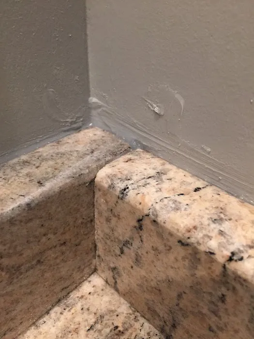 NJ Floor Supply Picture 7