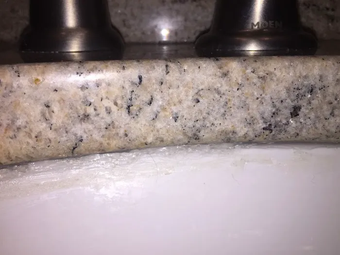 NJ Floor Supply Picture 3