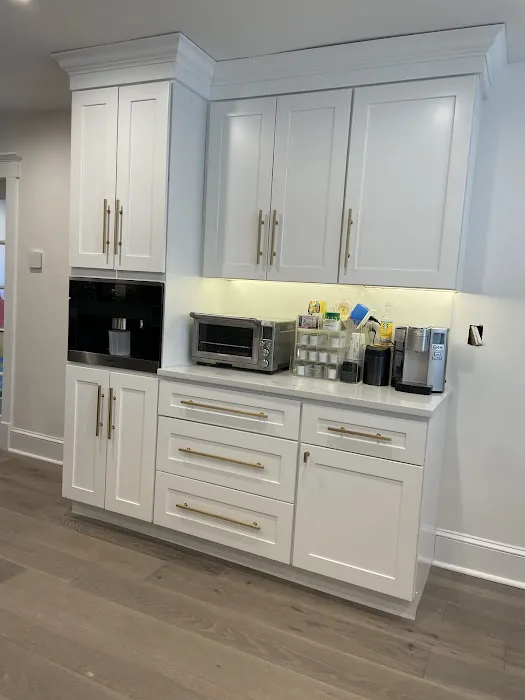 NJ Floor Supply Picture 2