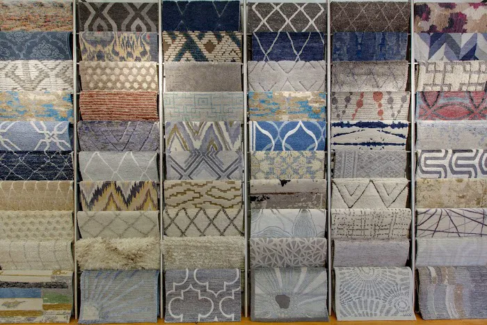 Stark Carpet Picture 3