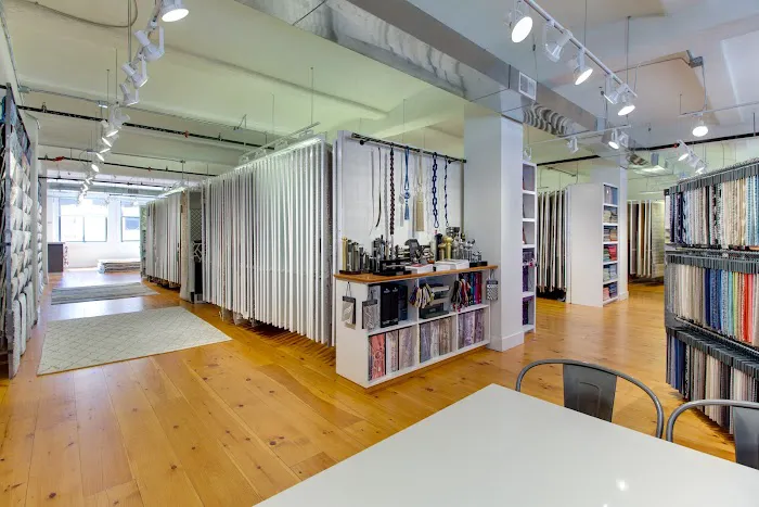 Stark Carpet Picture 6