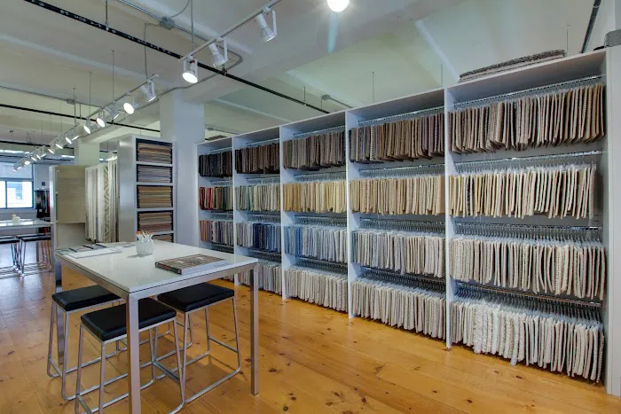 Stark Carpet Picture 4