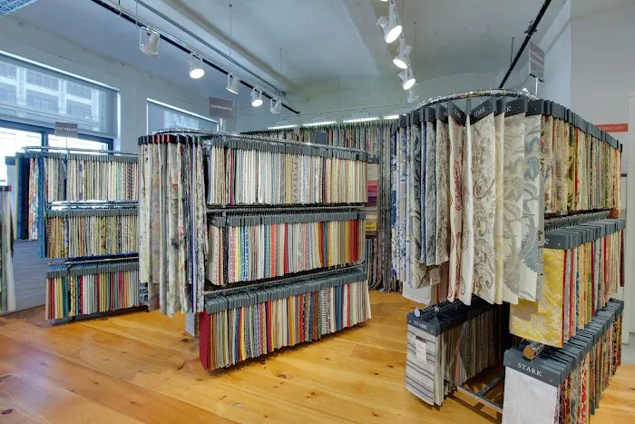 Stark Carpet Picture 1