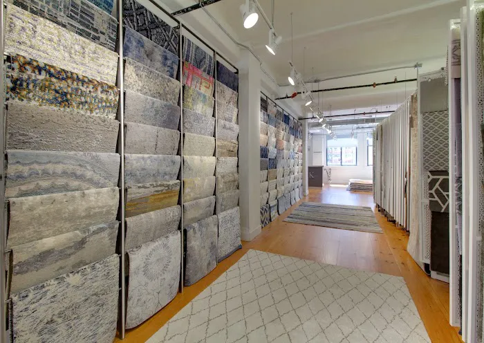 Stark Carpet Picture 2