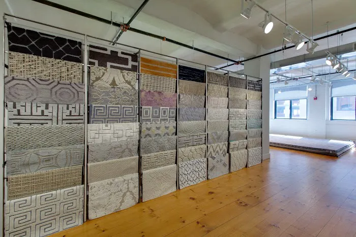 Stark Carpet Picture 9