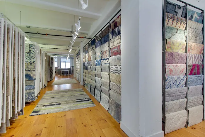 Stark Carpet Picture 8