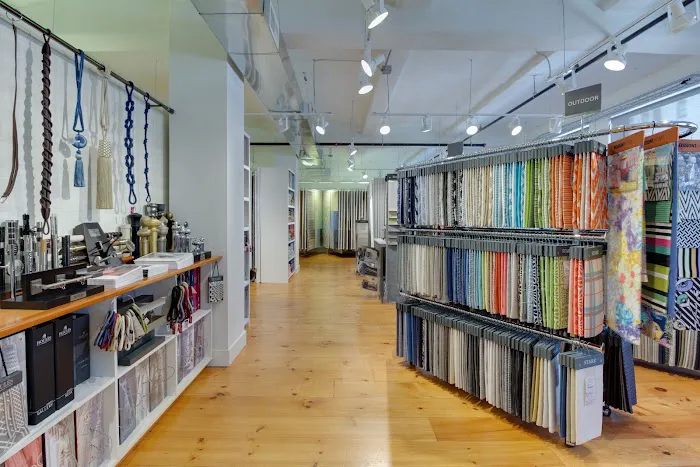 Stark Carpet Picture 10