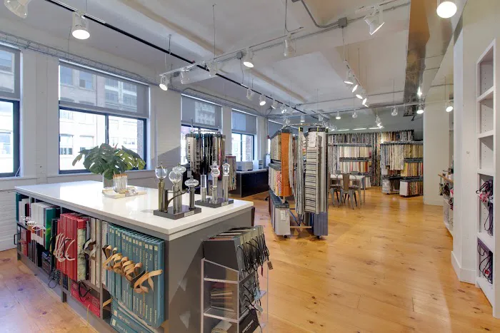 Stark Carpet Picture 7