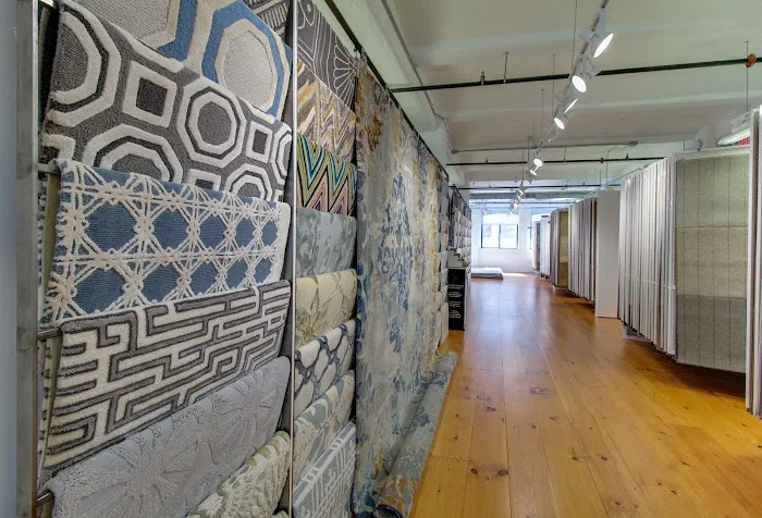 Stark Carpet Picture 5