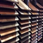 Keystone Floor Works