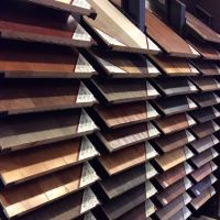 Keystone Floor Works ico