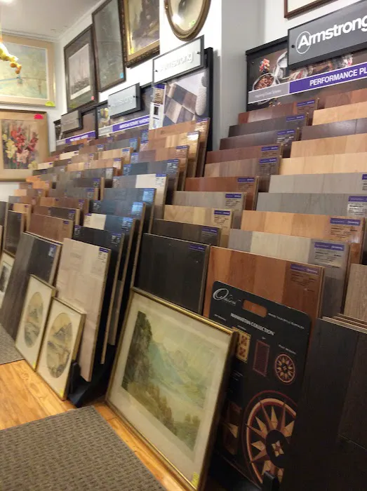 Keystone Floor Works Picture 6