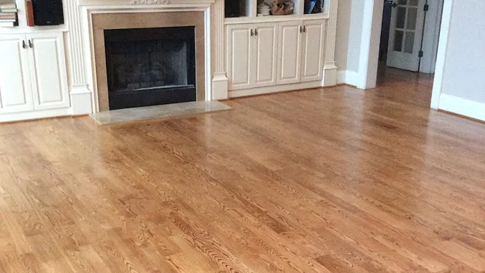 Keystone Floor Works Picture 8