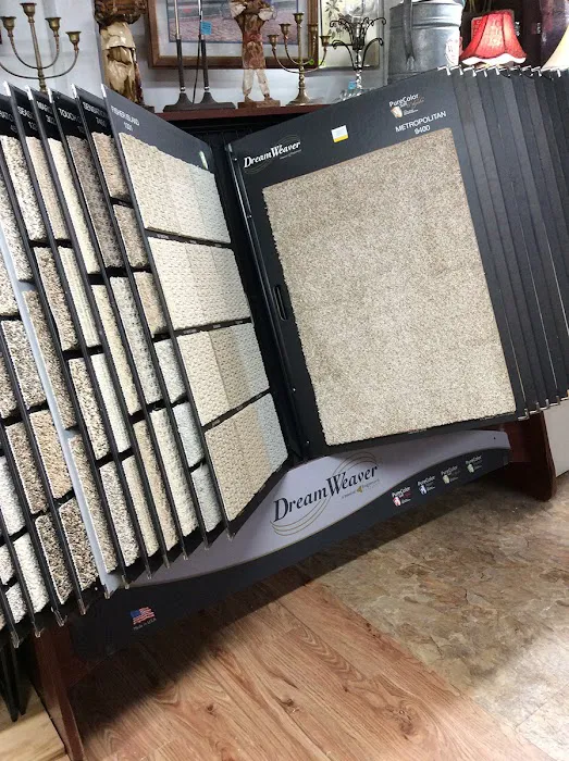 Keystone Floor Works Picture 3