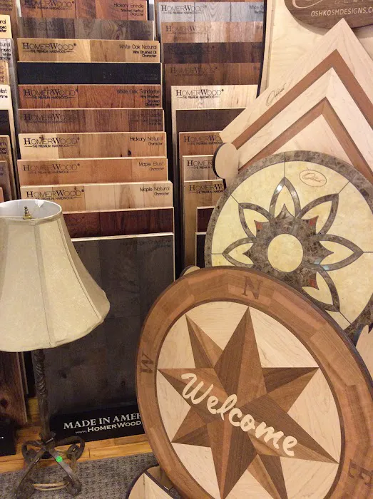 Keystone Floor Works Picture 2