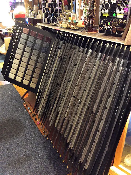 Keystone Floor Works Picture 5