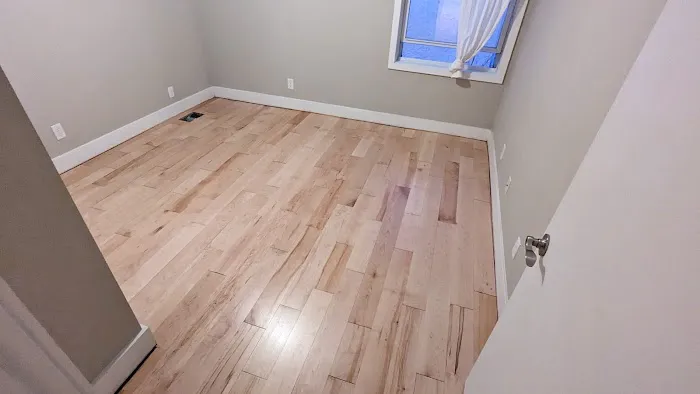 Keystone Floor Works Picture 10