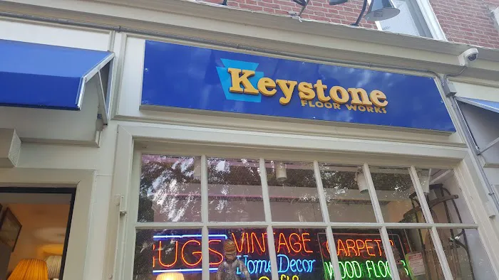 Keystone Floor Works Picture 9